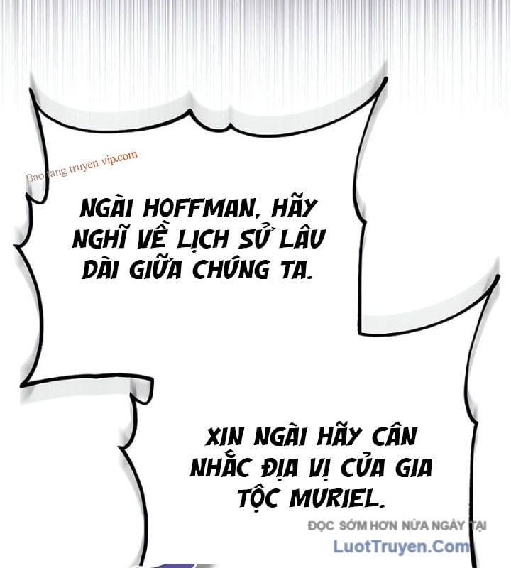 Thiên Quỷ Chẳng Sống Nổi Cuộc Đời Bình Thường Chapter 171 - 75