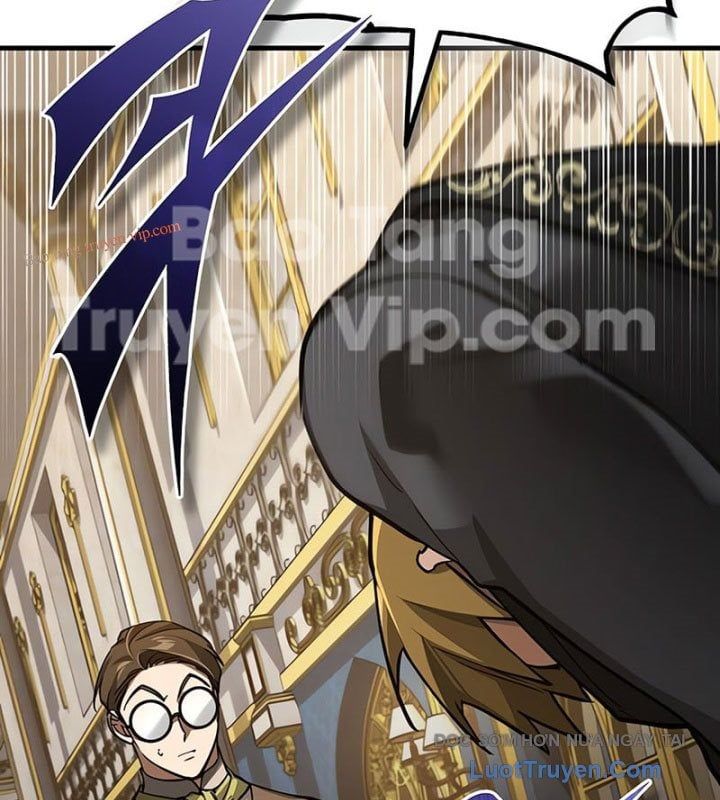 Thiên Quỷ Chẳng Sống Nổi Cuộc Đời Bình Thường Chapter 171 - 76