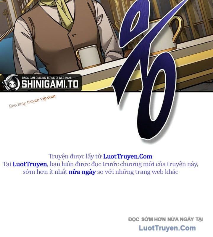 Thiên Quỷ Chẳng Sống Nổi Cuộc Đời Bình Thường Chapter 171 - 77