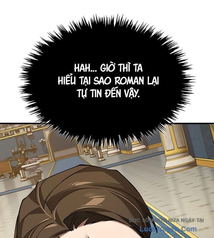 Thiên Quỷ Chẳng Sống Nổi Cuộc Đời Bình Thường Chapter 171 - 78