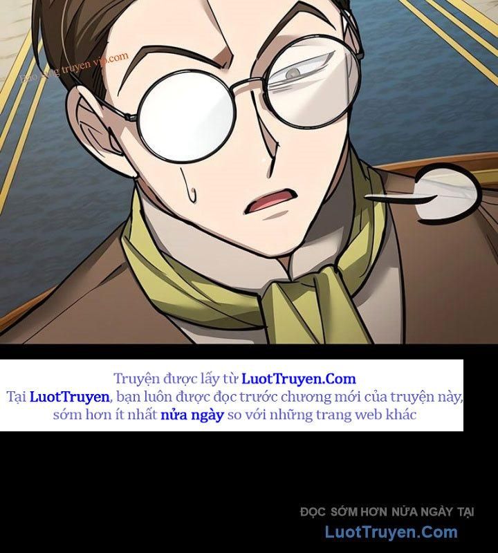 Thiên Quỷ Chẳng Sống Nổi Cuộc Đời Bình Thường Chapter 171 - 79