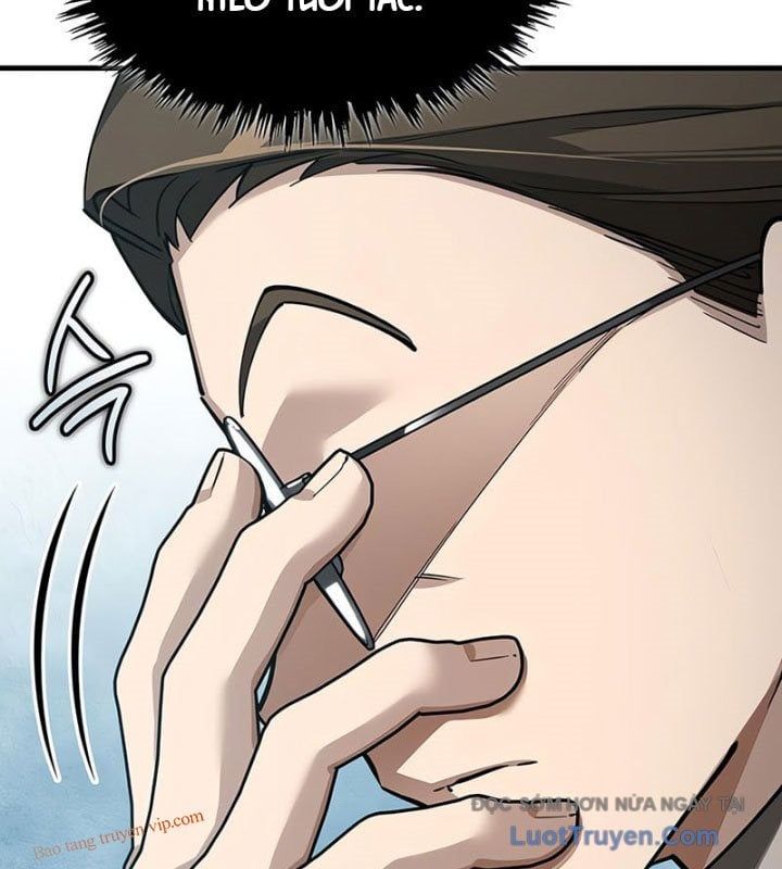 Thiên Quỷ Chẳng Sống Nổi Cuộc Đời Bình Thường Chapter 171 - 9