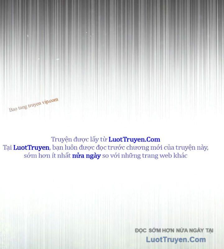 Thiên Quỷ Chẳng Sống Nổi Cuộc Đời Bình Thường Chapter 171 - 81