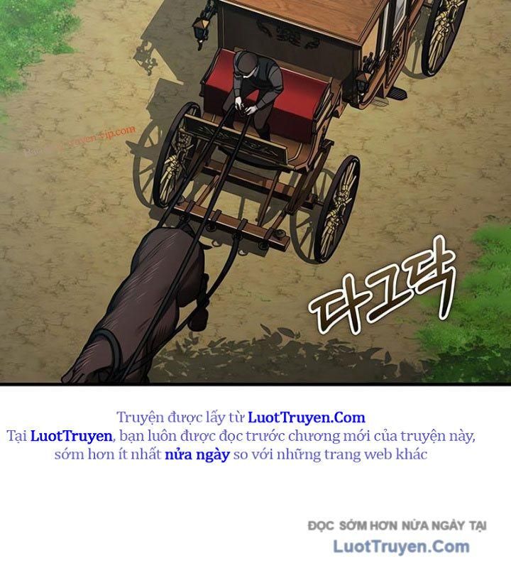 Thiên Quỷ Chẳng Sống Nổi Cuộc Đời Bình Thường Chapter 171 - 83