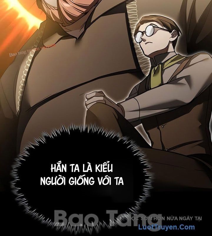 Thiên Quỷ Chẳng Sống Nổi Cuộc Đời Bình Thường Chapter 171 - 85