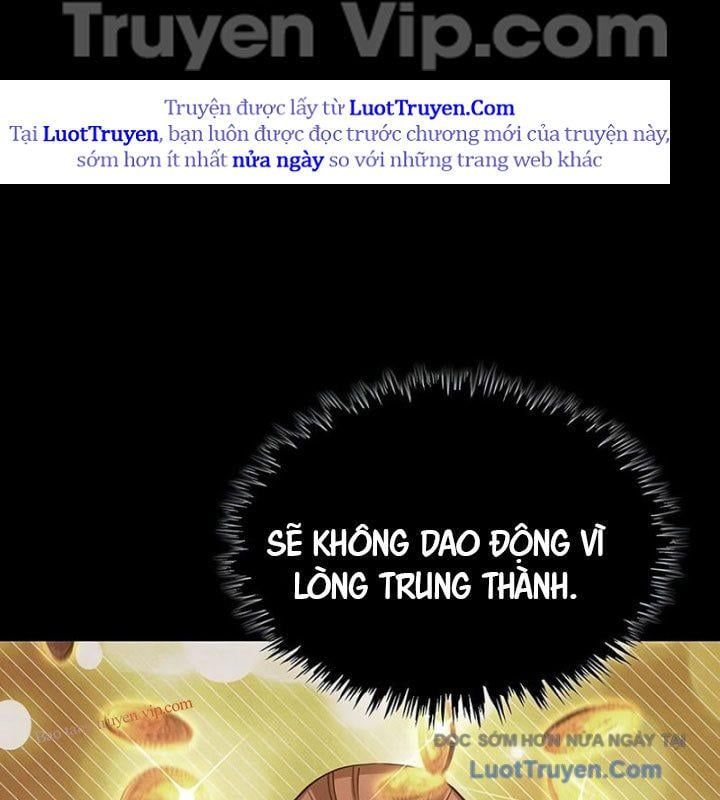 Thiên Quỷ Chẳng Sống Nổi Cuộc Đời Bình Thường Chapter 171 - 86