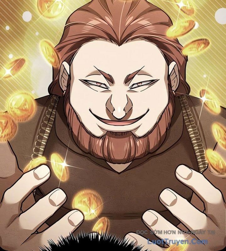 Thiên Quỷ Chẳng Sống Nổi Cuộc Đời Bình Thường Chapter 171 - 87