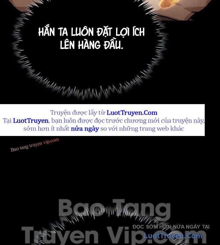 Thiên Quỷ Chẳng Sống Nổi Cuộc Đời Bình Thường Chapter 171 - 88