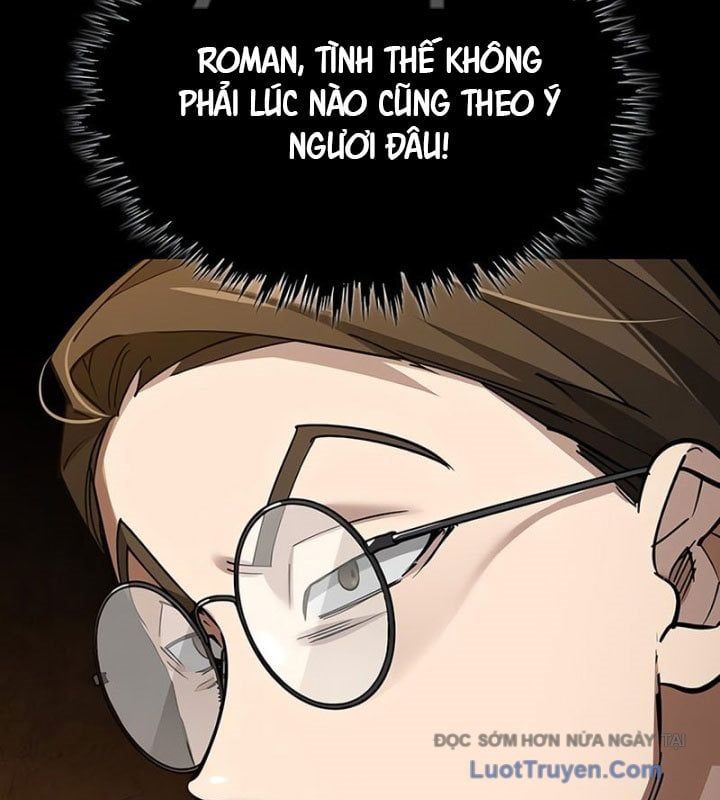 Thiên Quỷ Chẳng Sống Nổi Cuộc Đời Bình Thường Chapter 171 - 89