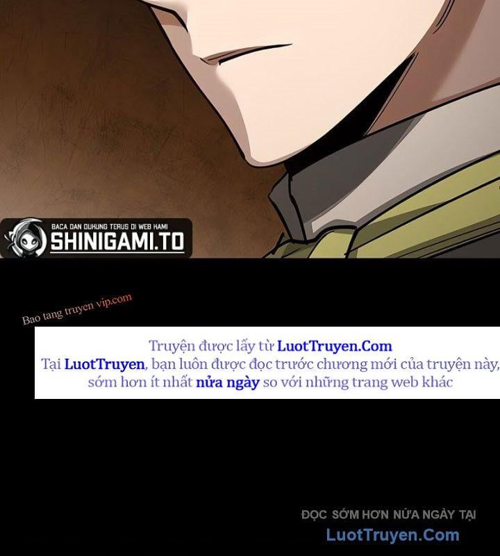 Thiên Quỷ Chẳng Sống Nổi Cuộc Đời Bình Thường Chapter 171 - 90