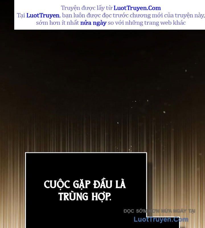 Thiên Quỷ Chẳng Sống Nổi Cuộc Đời Bình Thường Chapter 171 - 91