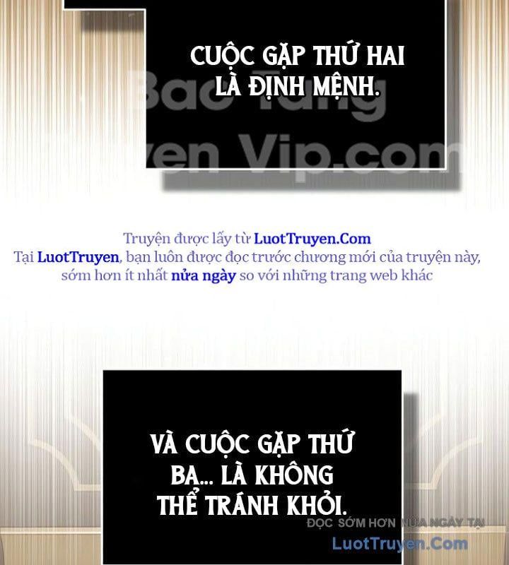 Thiên Quỷ Chẳng Sống Nổi Cuộc Đời Bình Thường Chapter 171 - 92
