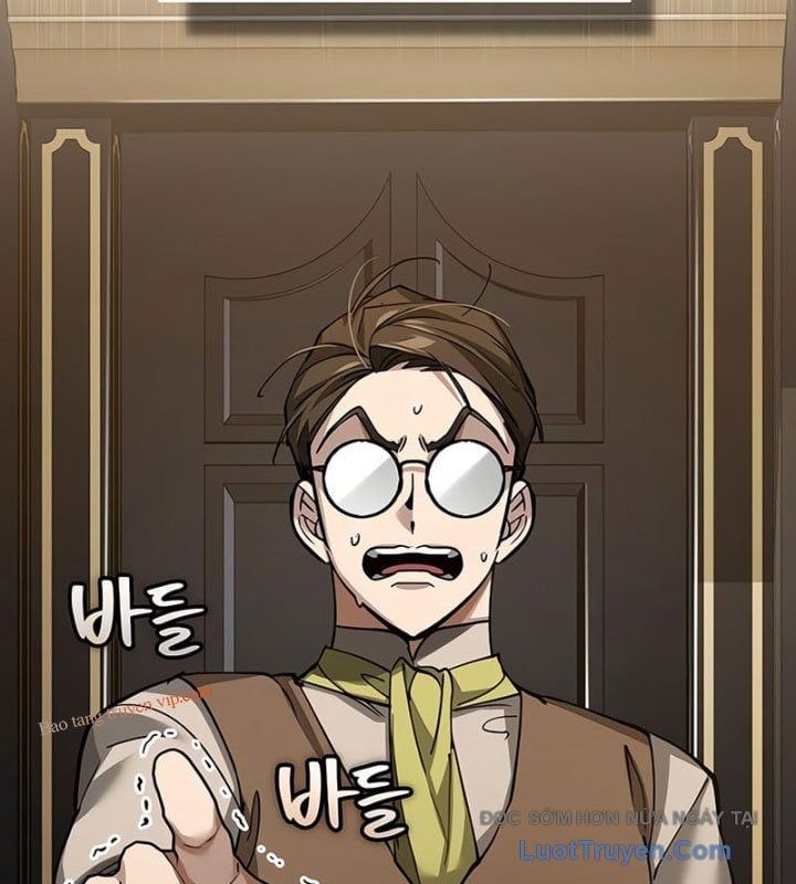 Thiên Quỷ Chẳng Sống Nổi Cuộc Đời Bình Thường Chapter 171 - 93