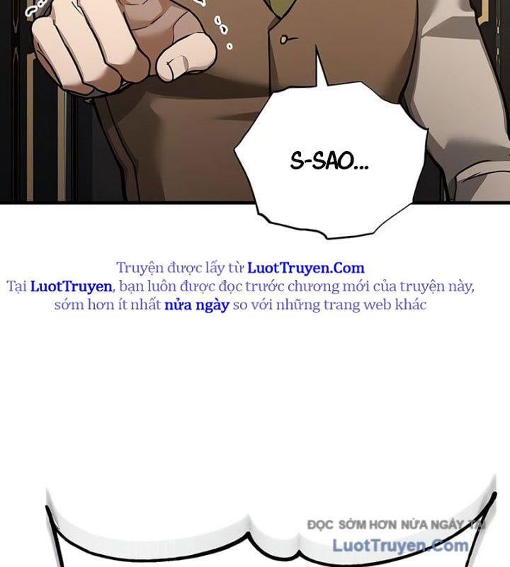 Thiên Quỷ Chẳng Sống Nổi Cuộc Đời Bình Thường Chapter 171 - 94