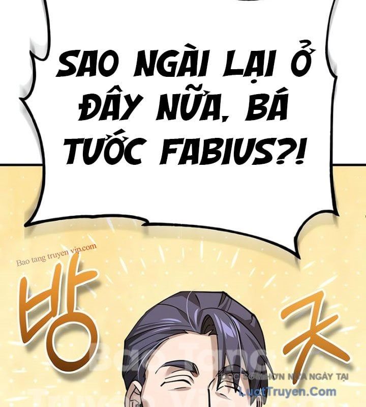 Thiên Quỷ Chẳng Sống Nổi Cuộc Đời Bình Thường Chapter 171 - 95