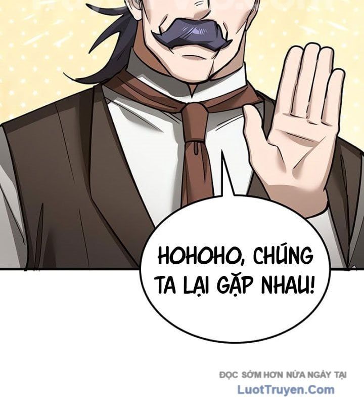 Thiên Quỷ Chẳng Sống Nổi Cuộc Đời Bình Thường Chapter 171 - 96