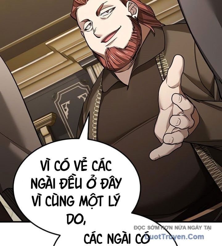 Thiên Quỷ Chẳng Sống Nổi Cuộc Đời Bình Thường Chapter 171 - 98