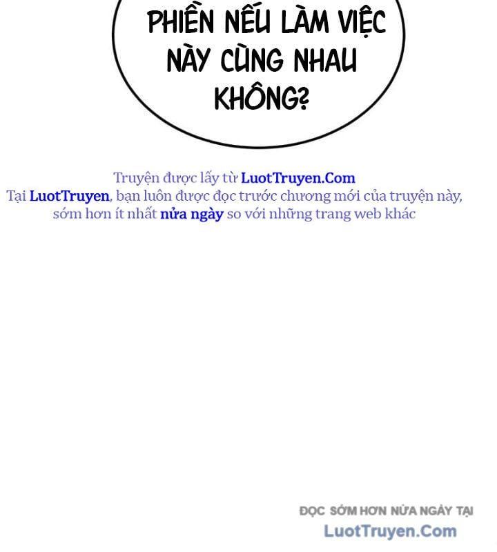 Thiên Quỷ Chẳng Sống Nổi Cuộc Đời Bình Thường Chapter 171 - 99