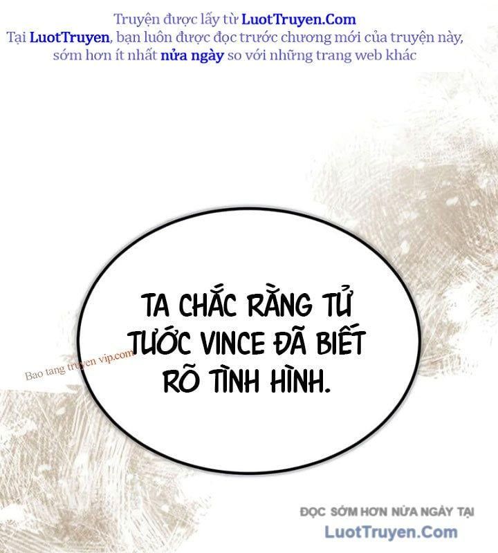 Thiên Quỷ Chẳng Sống Nổi Cuộc Đời Bình Thường Chapter 171 - 100