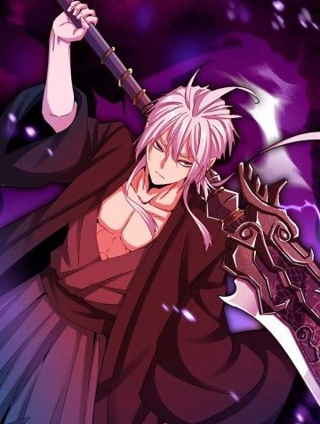 Thiên Quỷ Chẳng Sống Nổi Cuộc Đời Bình Thường Chapter 200 - 5