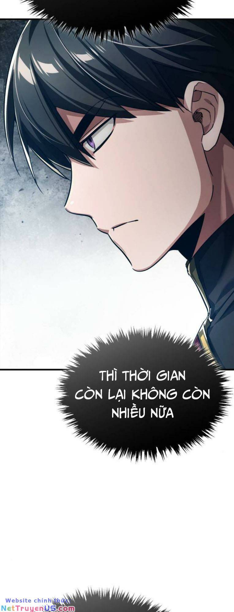 Thiên Quỷ Chẳng Sống Nổi Cuộc Đời Bình Thường Chapter 88 - 13