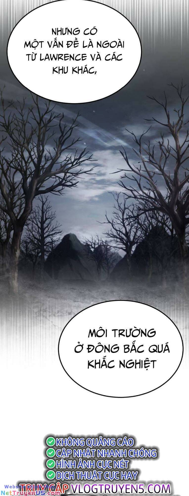Thiên Quỷ Chẳng Sống Nổi Cuộc Đời Bình Thường Chapter 88 - 17