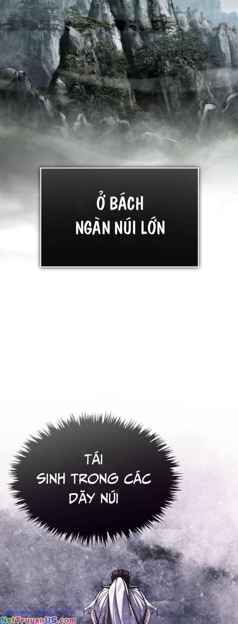 Thiên Quỷ Chẳng Sống Nổi Cuộc Đời Bình Thường Chapter 88 - 29