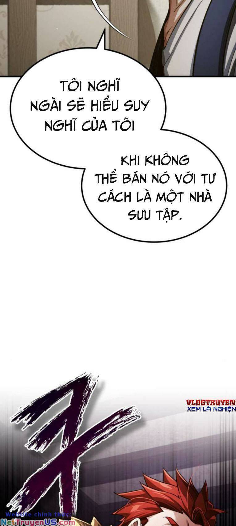 Thiên Quỷ Chẳng Sống Nổi Cuộc Đời Bình Thường Chapter 88 - 70