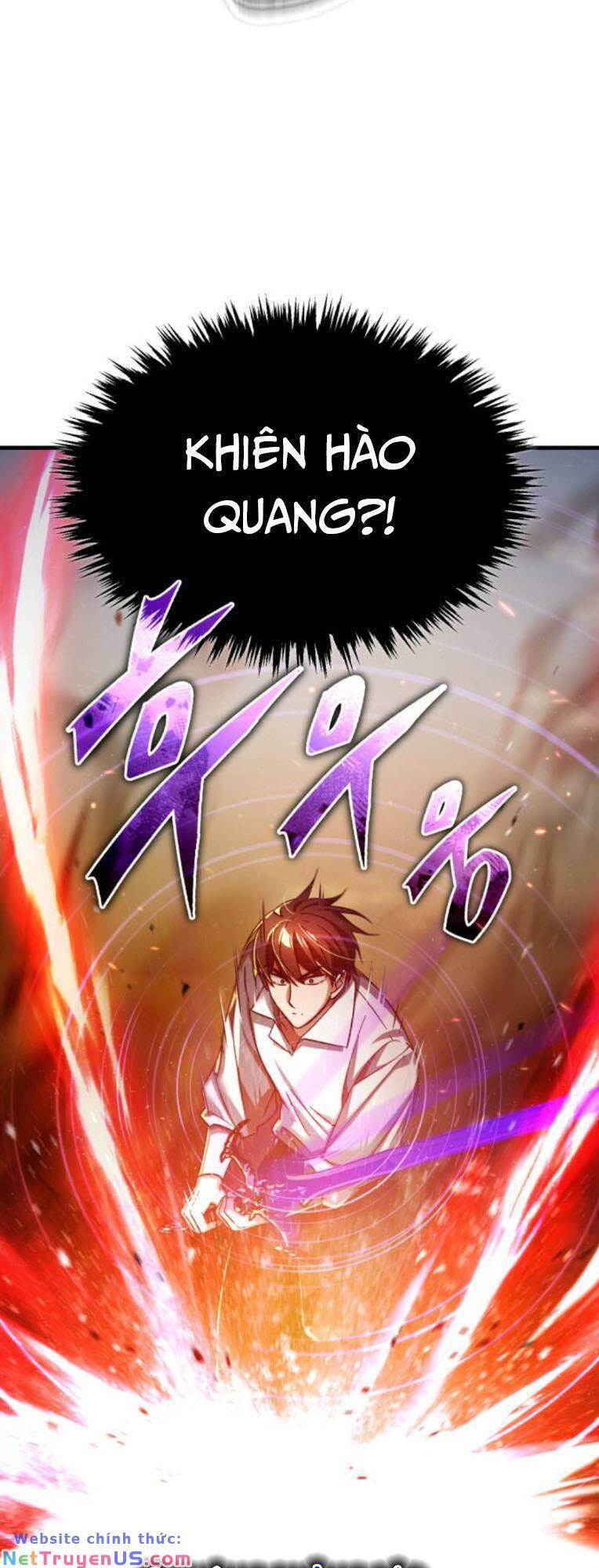 Thiên Quỷ Chẳng Sống Nổi Cuộc Đời Bình Thường Chapter 91 - 39