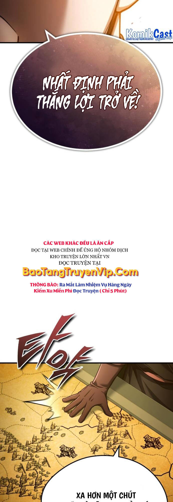 Thiên Quỷ Chẳng Sống Nổi Cuộc Đời Bình Thường Chapter 100 - 9