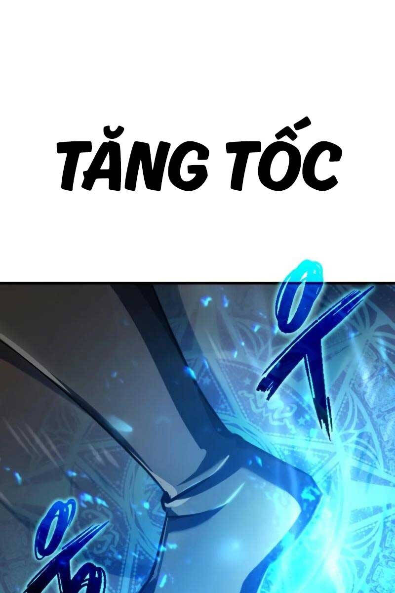 Thiên Quỷ Chẳng Sống Nổi Cuộc Đời Bình Thường Chapter 101 - 102