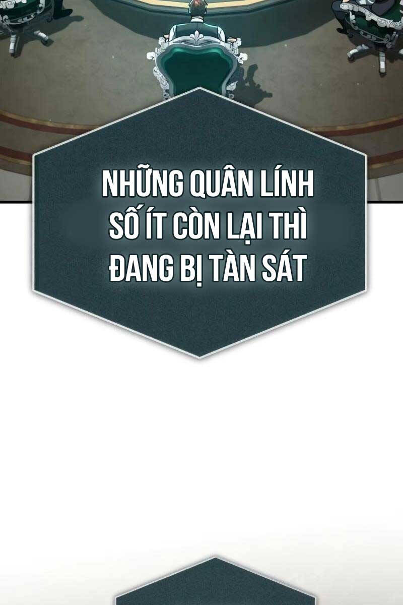Thiên Quỷ Chẳng Sống Nổi Cuộc Đời Bình Thường Chapter 101 - 127