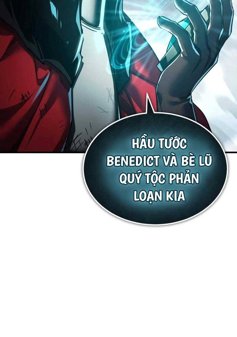 Thiên Quỷ Chẳng Sống Nổi Cuộc Đời Bình Thường Chapter 101 - 130