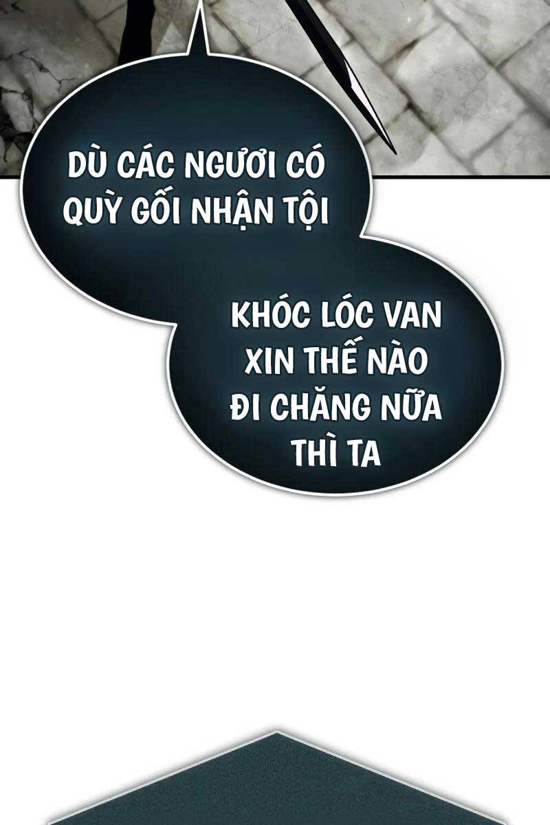 Thiên Quỷ Chẳng Sống Nổi Cuộc Đời Bình Thường Chapter 101 - 133