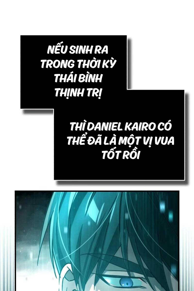 Thiên Quỷ Chẳng Sống Nổi Cuộc Đời Bình Thường Chapter 101 - 27