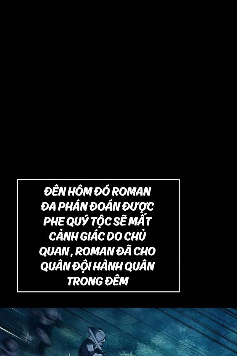 Thiên Quỷ Chẳng Sống Nổi Cuộc Đời Bình Thường Chapter 101 - 40