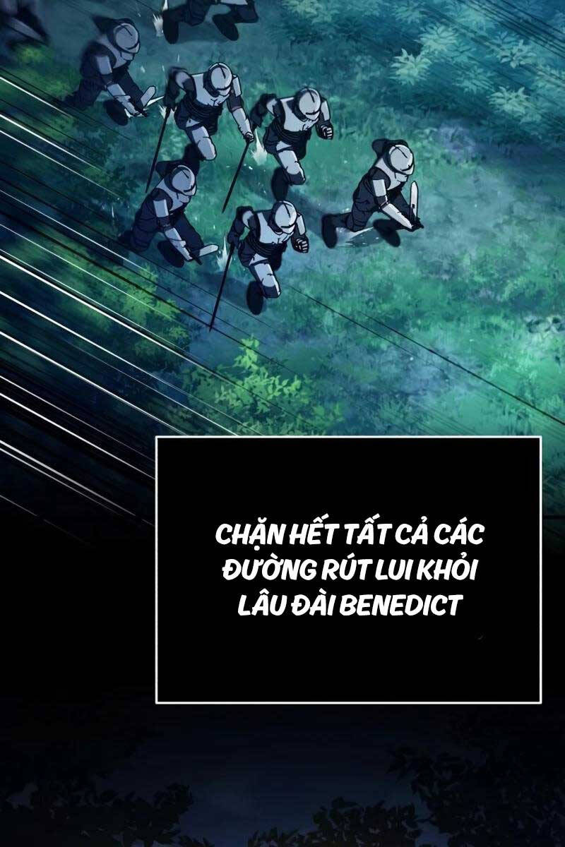 Thiên Quỷ Chẳng Sống Nổi Cuộc Đời Bình Thường Chapter 101 - 41