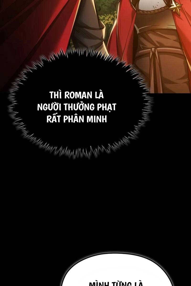 Thiên Quỷ Chẳng Sống Nổi Cuộc Đời Bình Thường Chapter 101 - 49