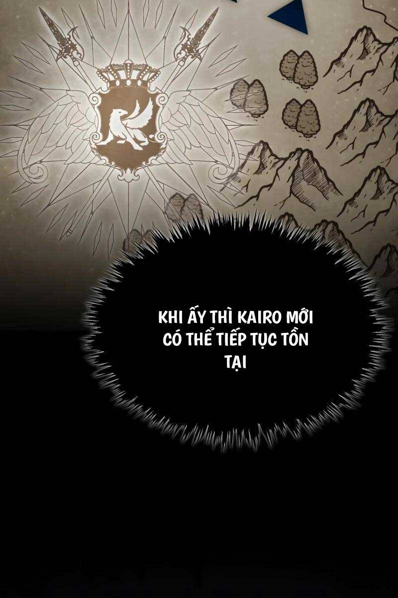 Thiên Quỷ Chẳng Sống Nổi Cuộc Đời Bình Thường Chapter 101 - 6