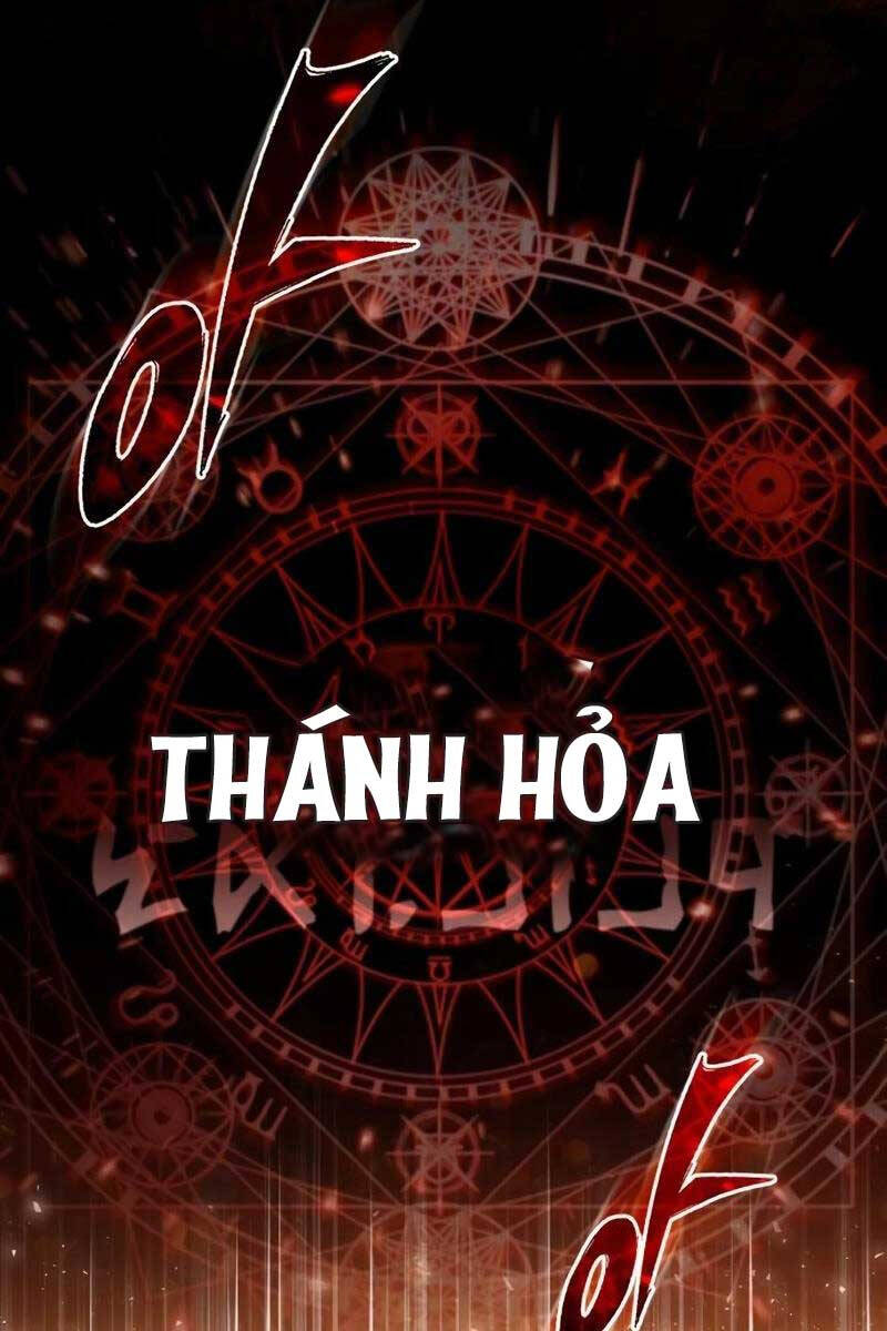 Thiên Quỷ Chẳng Sống Nổi Cuộc Đời Bình Thường Chapter 101 - 79