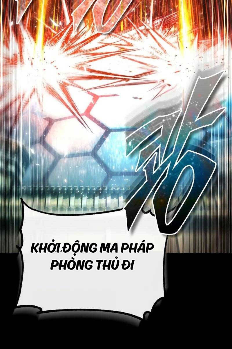 Thiên Quỷ Chẳng Sống Nổi Cuộc Đời Bình Thường Chapter 101 - 88