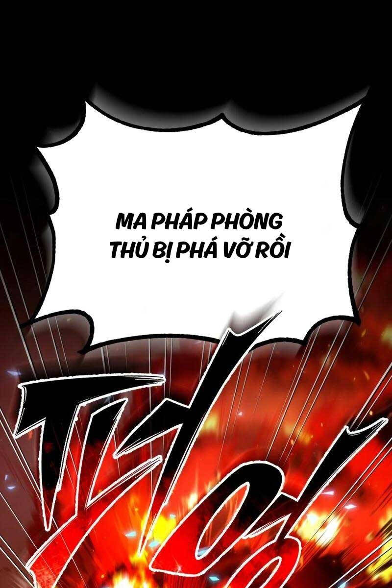 Thiên Quỷ Chẳng Sống Nổi Cuộc Đời Bình Thường Chapter 101 - 89