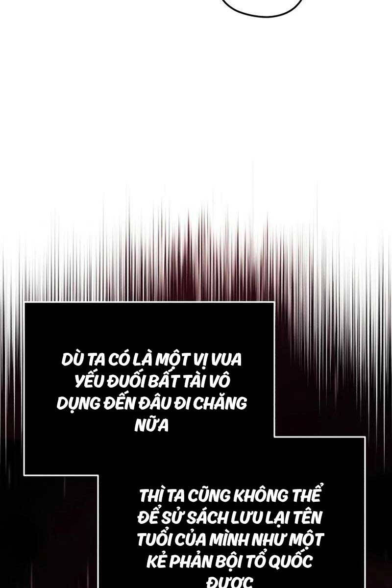 Thiên Quỷ Chẳng Sống Nổi Cuộc Đời Bình Thường Chapter 101 - 10