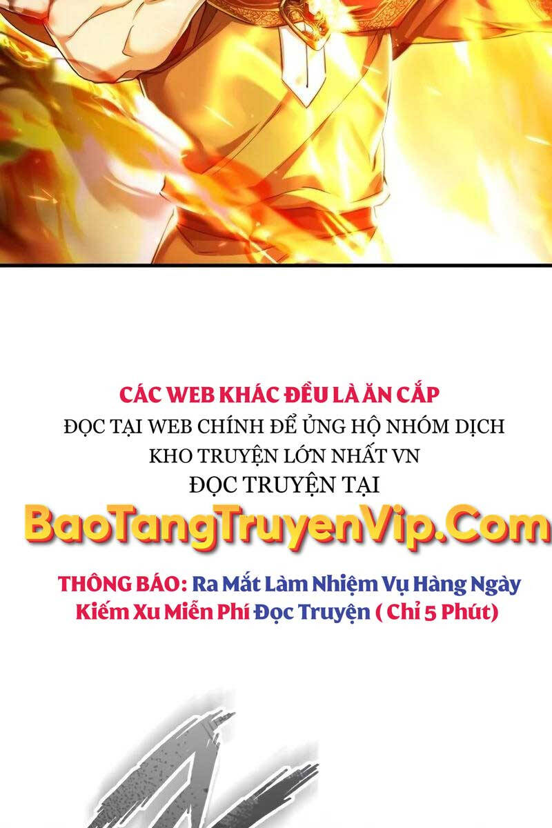 Thiên Quỷ Chẳng Sống Nổi Cuộc Đời Bình Thường Chapter 101 - 92