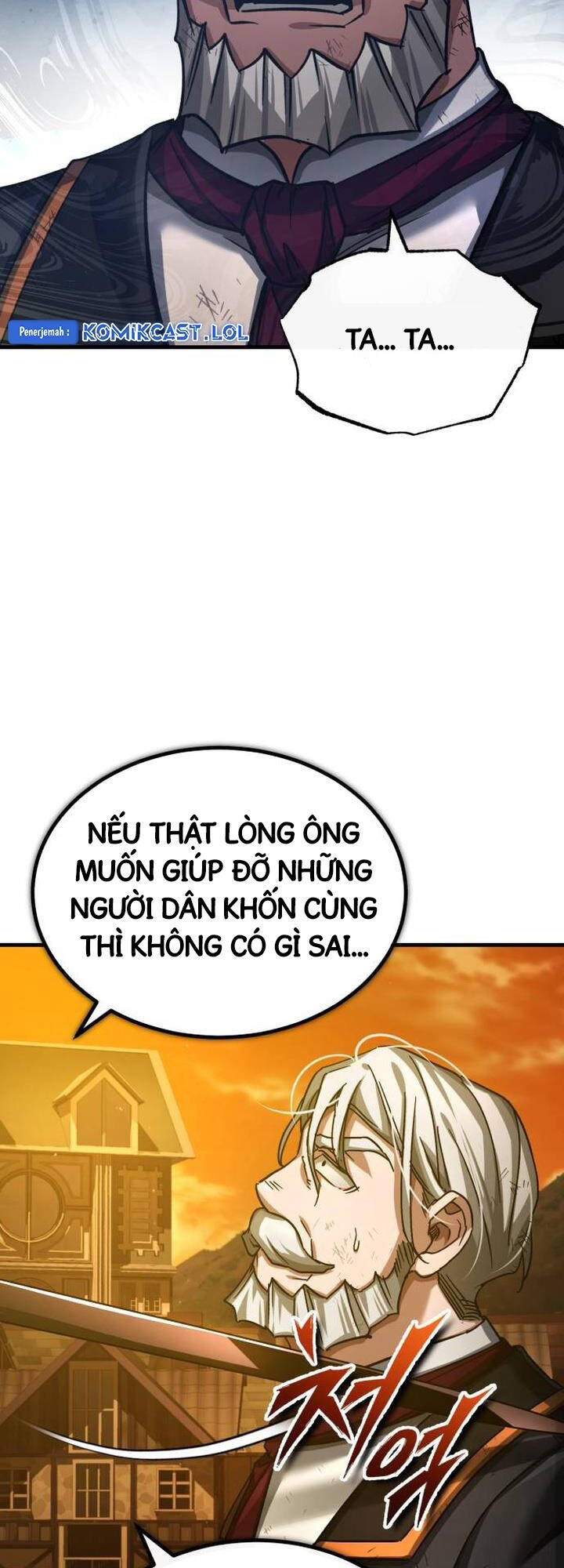 Thiên Quỷ Chẳng Sống Nổi Cuộc Đời Bình Thường Chapter 102 - 58