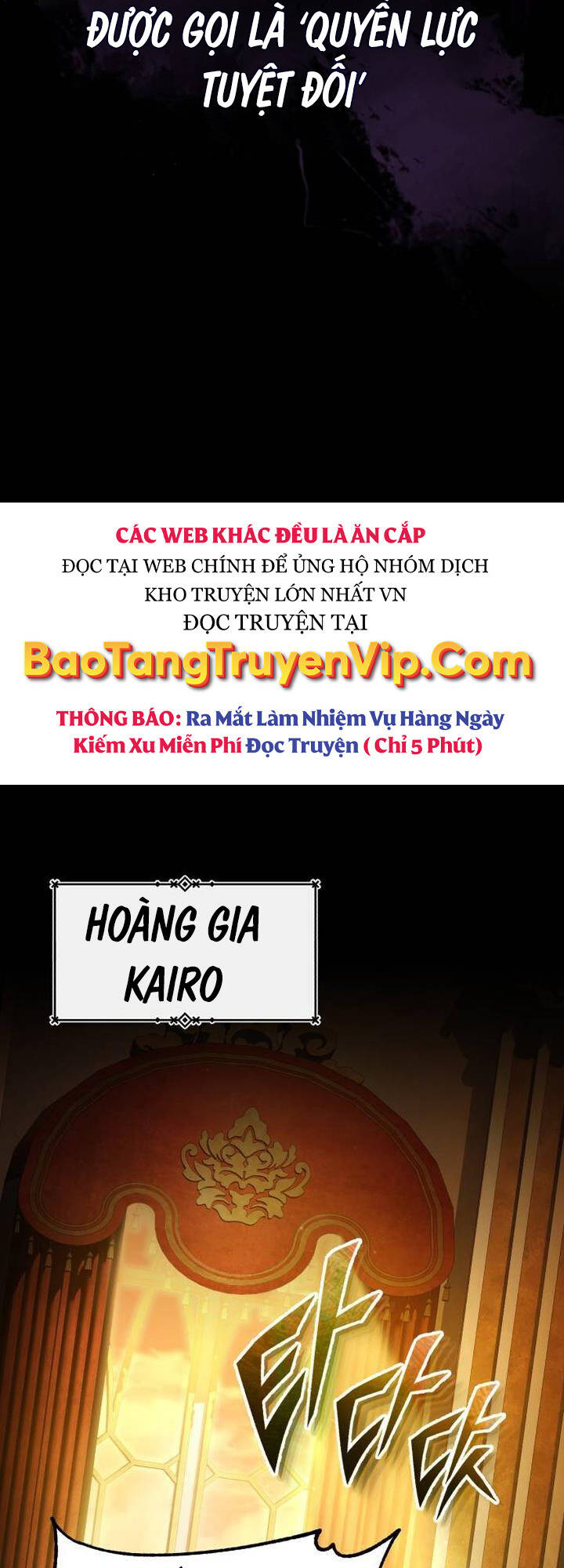Thiên Quỷ Chẳng Sống Nổi Cuộc Đời Bình Thường Chapter 102 - 64
