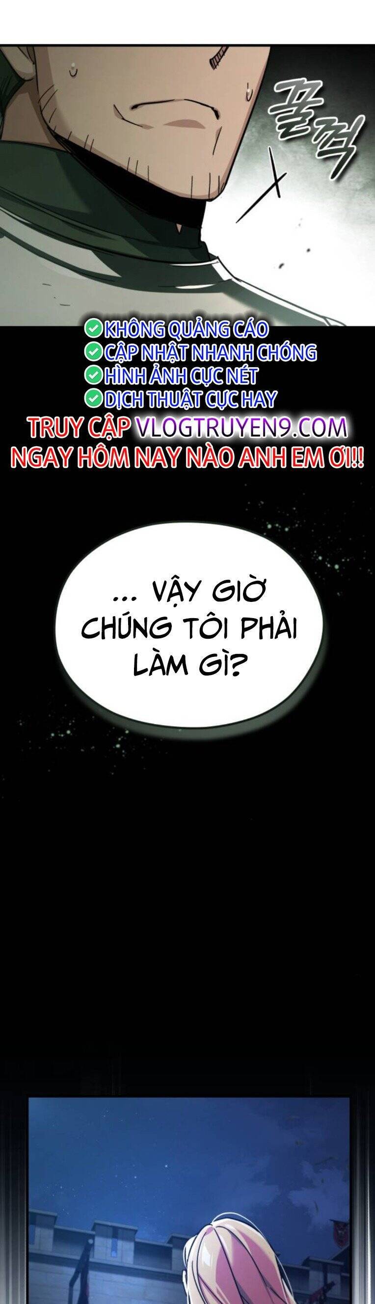 Thiên Quỷ Chẳng Sống Nổi Cuộc Đời Bình Thường Chapter 104 - 42