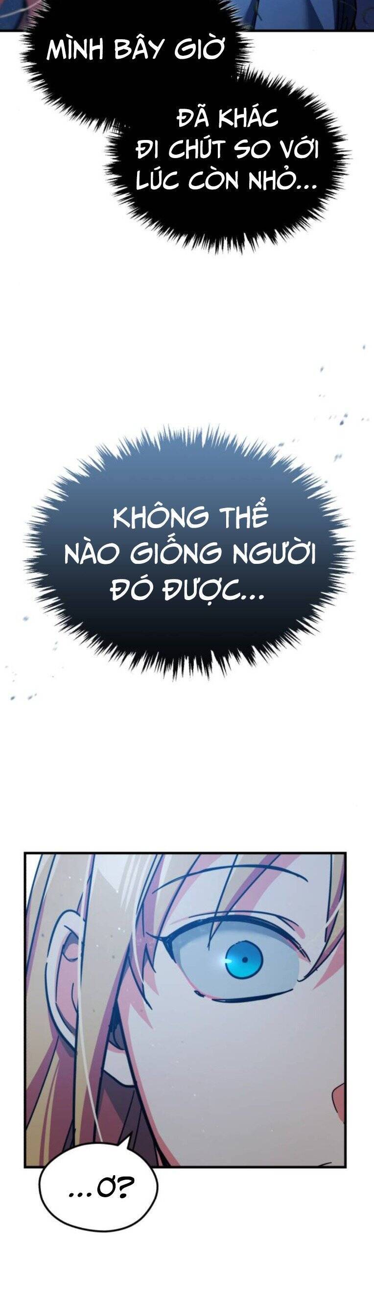 Thiên Quỷ Chẳng Sống Nổi Cuộc Đời Bình Thường Chapter 104 - 44