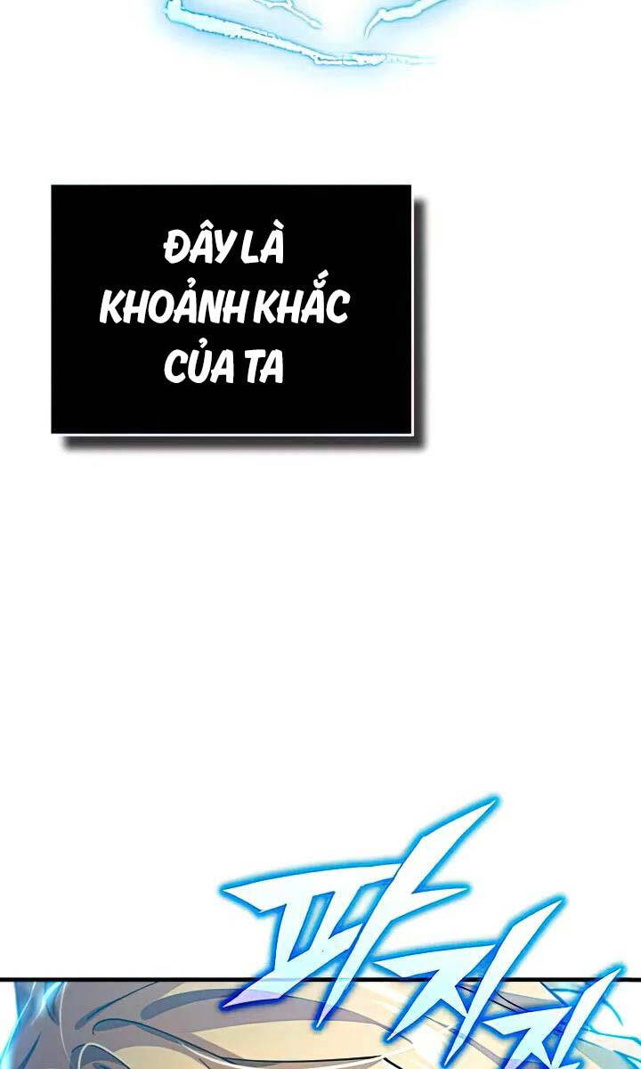Thiên Quỷ Chẳng Sống Nổi Cuộc Đời Bình Thường Chapter 105 - 107