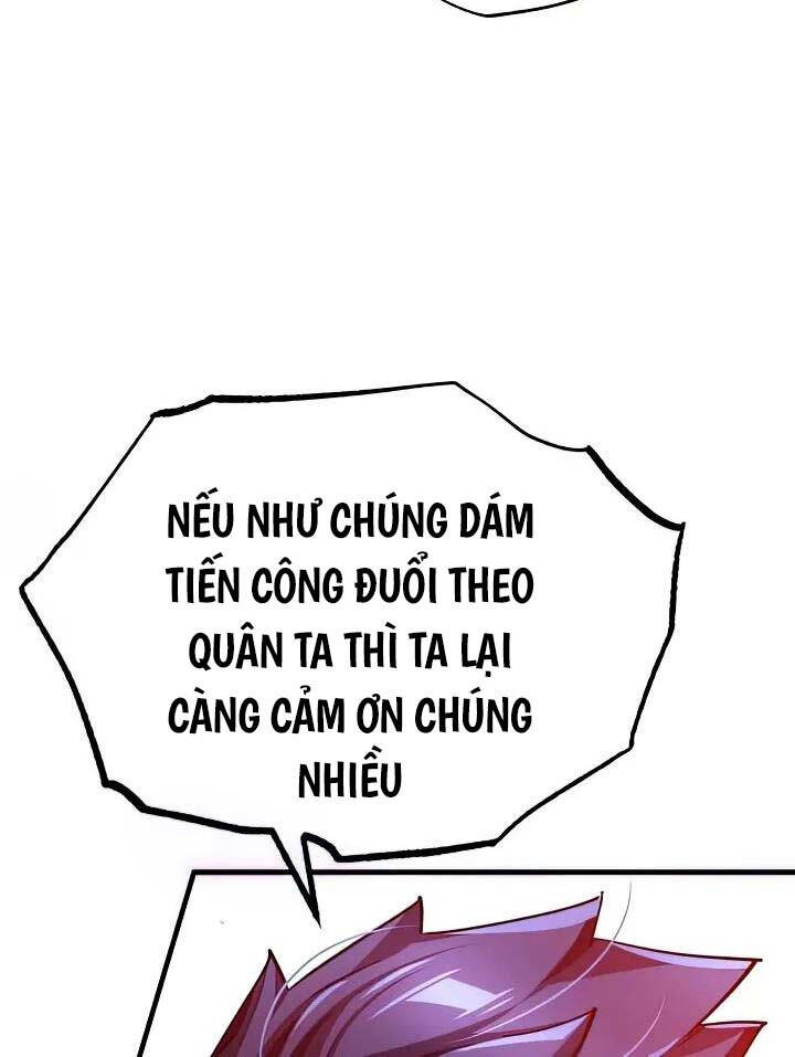 Thiên Quỷ Chẳng Sống Nổi Cuộc Đời Bình Thường Chapter 105 - 13